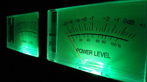 Rumore Volume 134030.660x368