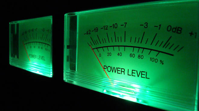 Rumore Volume 134030.660x368