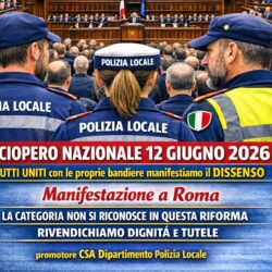 Sciopero