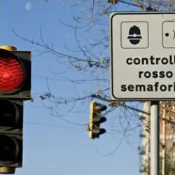 Semaforo