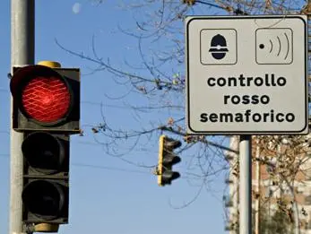 Semaforo