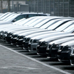 Sevilla rent car opt