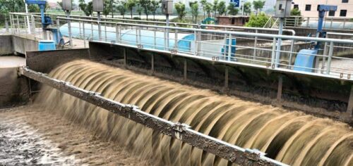 Smaltimento fanghi slider