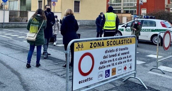 Strada scolastica2 720x380