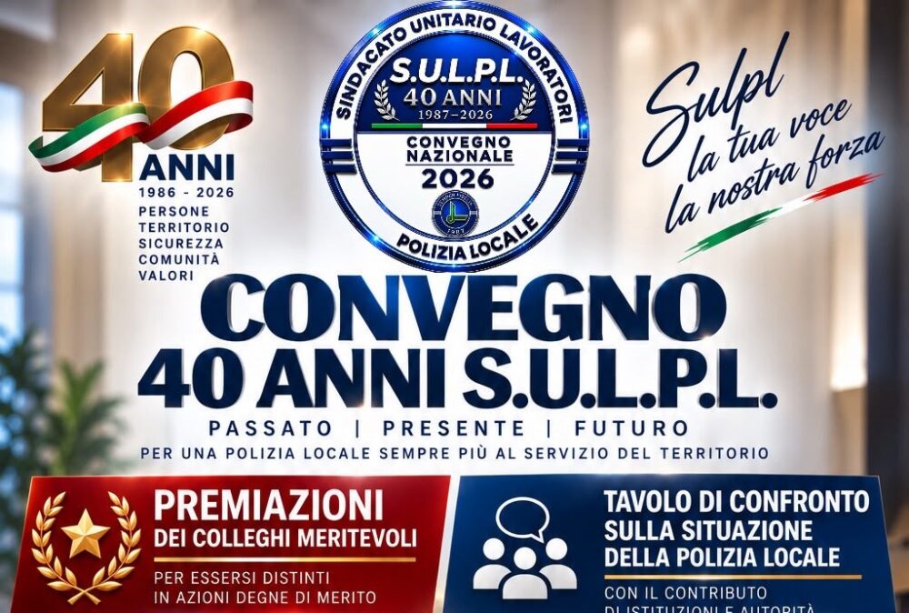 Sulpl