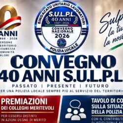 Sulpl