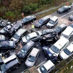 CREATOR: gd jpeg v1.0 (using IJG JPEG v62), quality =