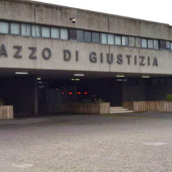 Tribunale di foggia 800x400