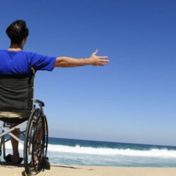 Turismo accessibile 820x427