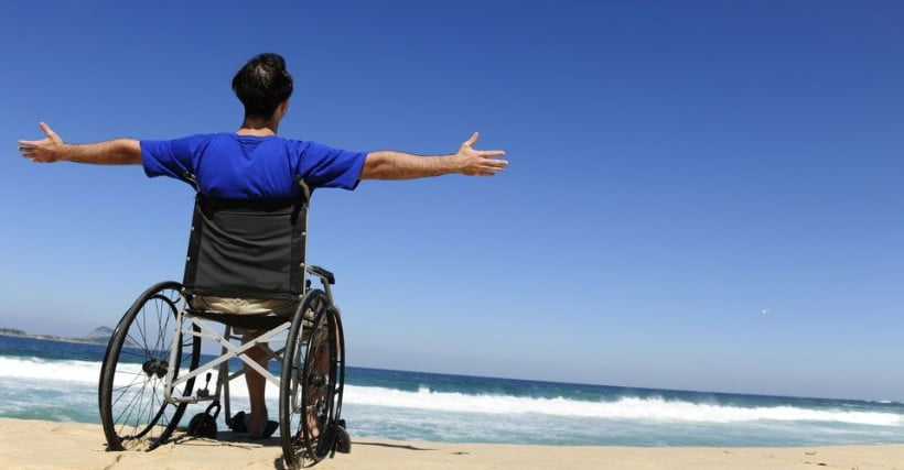 Turismo accessibile 820x427