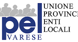 Upel