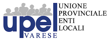 Upel