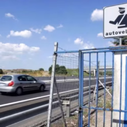 Velox U75271121132pHw 1440x752@IlSole24Ore Web