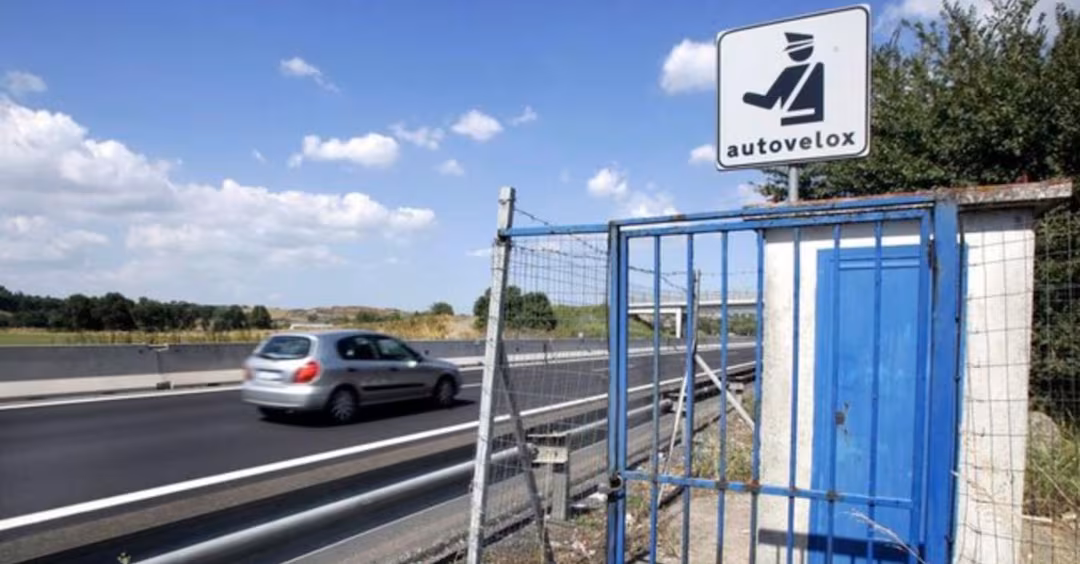 Velox U75271121132pHw 1440x752@IlSole24Ore Web