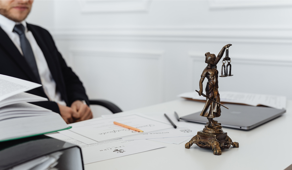 Vittoria Om112 Giudice Del Lavoro Catanzaro Ricorsi Scuola