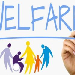 Welfare aziendale