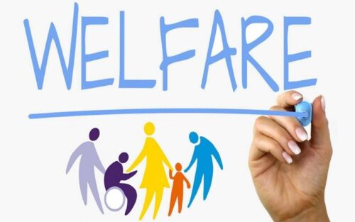 Welfare aziendale